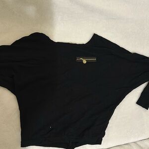 Size S&M
